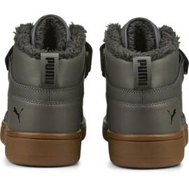 Schuhe puma