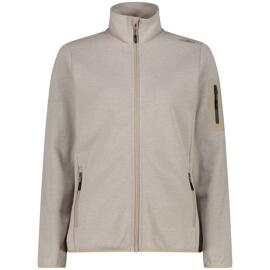 Pullover & Sweatshirts cmp