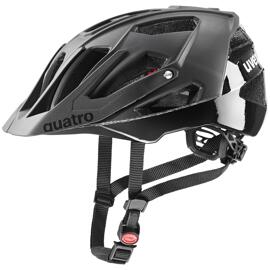 Helme uvex
