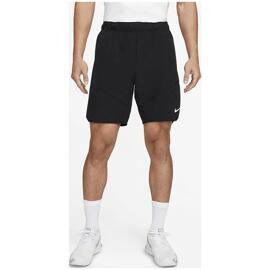 Shorts & Röcke nike