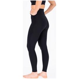 Tights & Leggins fusion