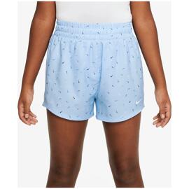 Shorts & Röcke nike