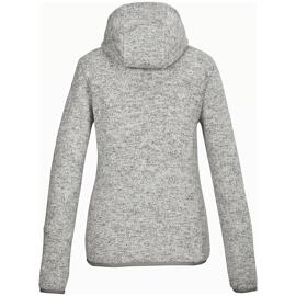 Pullover & Sweatshirts gigadx