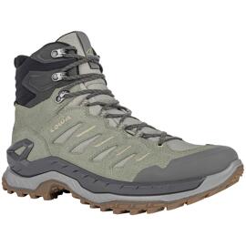Schuhe lowa