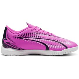 Hallenschuhe puma