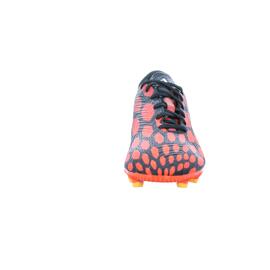 Fußballschuhe Schuhe adidas