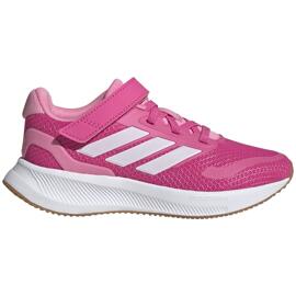 Schuhe adidas