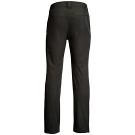 Hosen killtec