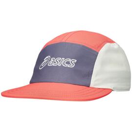 Kopfbedeckungen asics