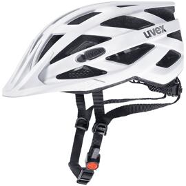 Helme Protektoren & Schoner Ausrüstung Uvex