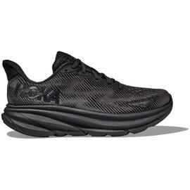 Laufschuhe hokaoneone
