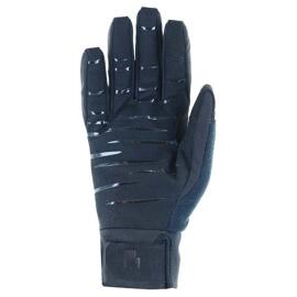 Handschuhe roeckl