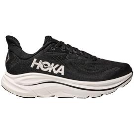 Laufschuhe hokaoneone