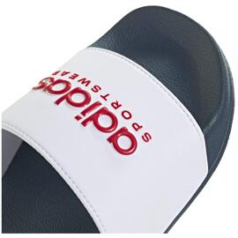 Sandalen adidas