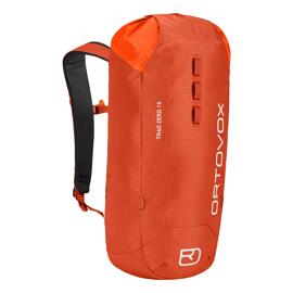 Taschen & Rucksäcke Ortovox
