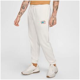 Hosen nike