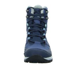 Outdoorschuhe Schuhe Salomon