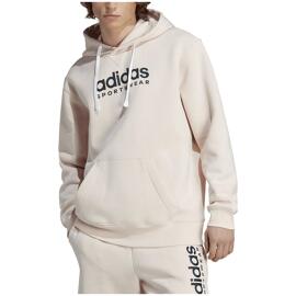 Pullover & Sweatshirts adidas