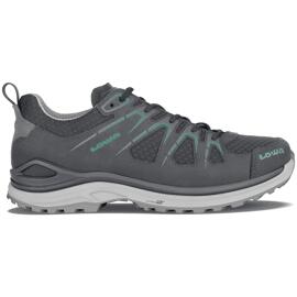 Schuhe lowa