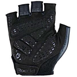 Handschuhe roeckl