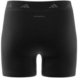 Tights & Leggins adidas