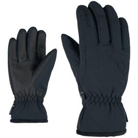 Handschuhe ziener