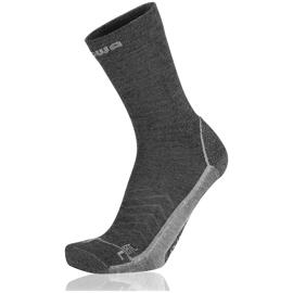 Socken lowa