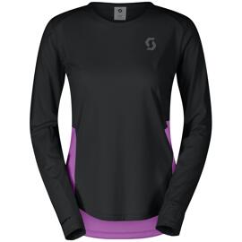 Shirts & Tops scott