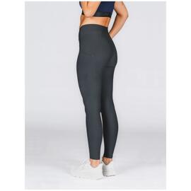 Tights & Leggins fusion