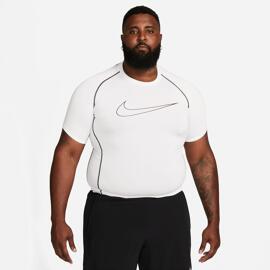 Shirts & Tops nike