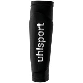 Protektoren & Schoner uhlsport