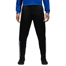 Kleidung adidas