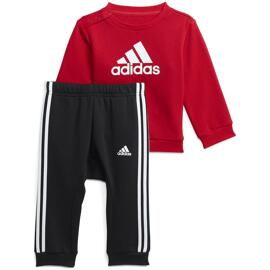 Kleidung adidas