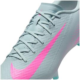 Schuhe nike