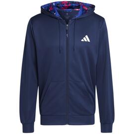 Pullover & Sweatshirts adidas