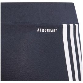 Tights & Leggins adidas