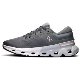 Laufschuhe on