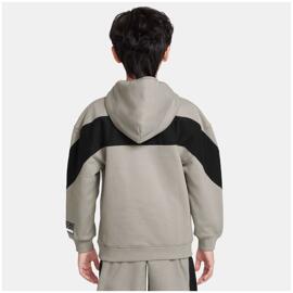 Pullover & Sweatshirts nike