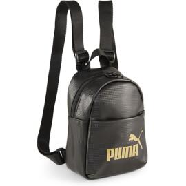 Taschen & Rucksäcke puma