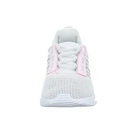 Schuhe Sneaker adidas