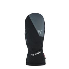 Accessoires roeckl