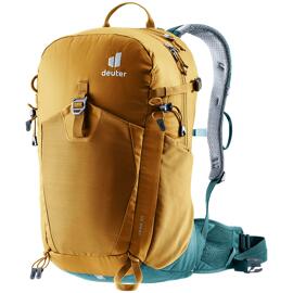 Taschen & Rucksäcke deuter