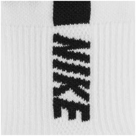 Socken nike