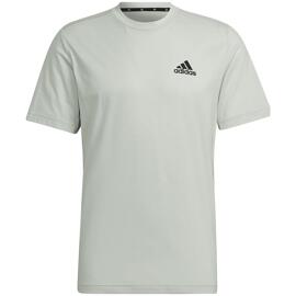 Shirts & Tops adidas