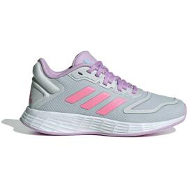 Laufschuhe adidas