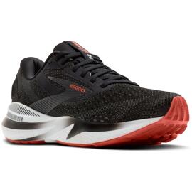 Laufschuhe brooks