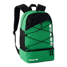 Taschen & Rucksäcke Erima