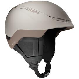 Helme atomic