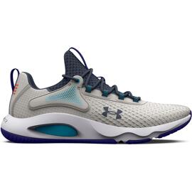 Trainingsschuhe underarmour