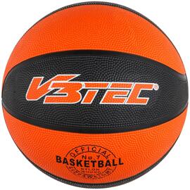 Basketbälle witeblaze
